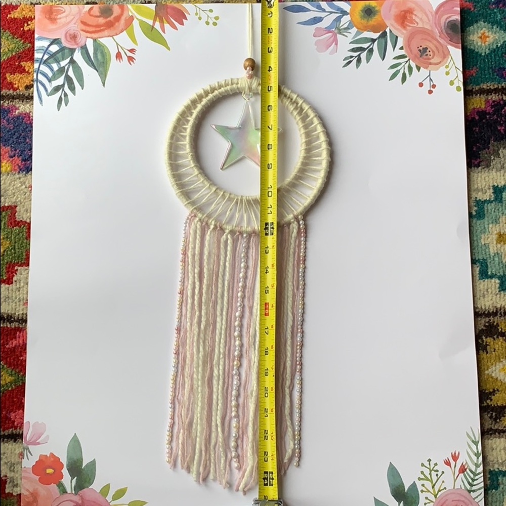 Dream Catcher - Picture 9 of 13